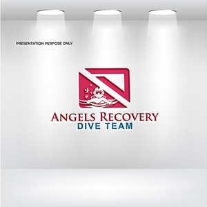 Logo Design by graphics^master for ONEELEVEN | Design: #34512862