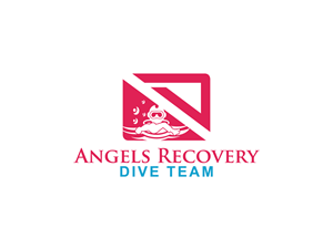 Logo Design by graphics^master for ONEELEVEN | Design: #34512863