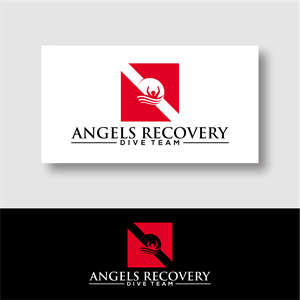 Logo Design by semarco for ONEELEVEN | Design: #34511657