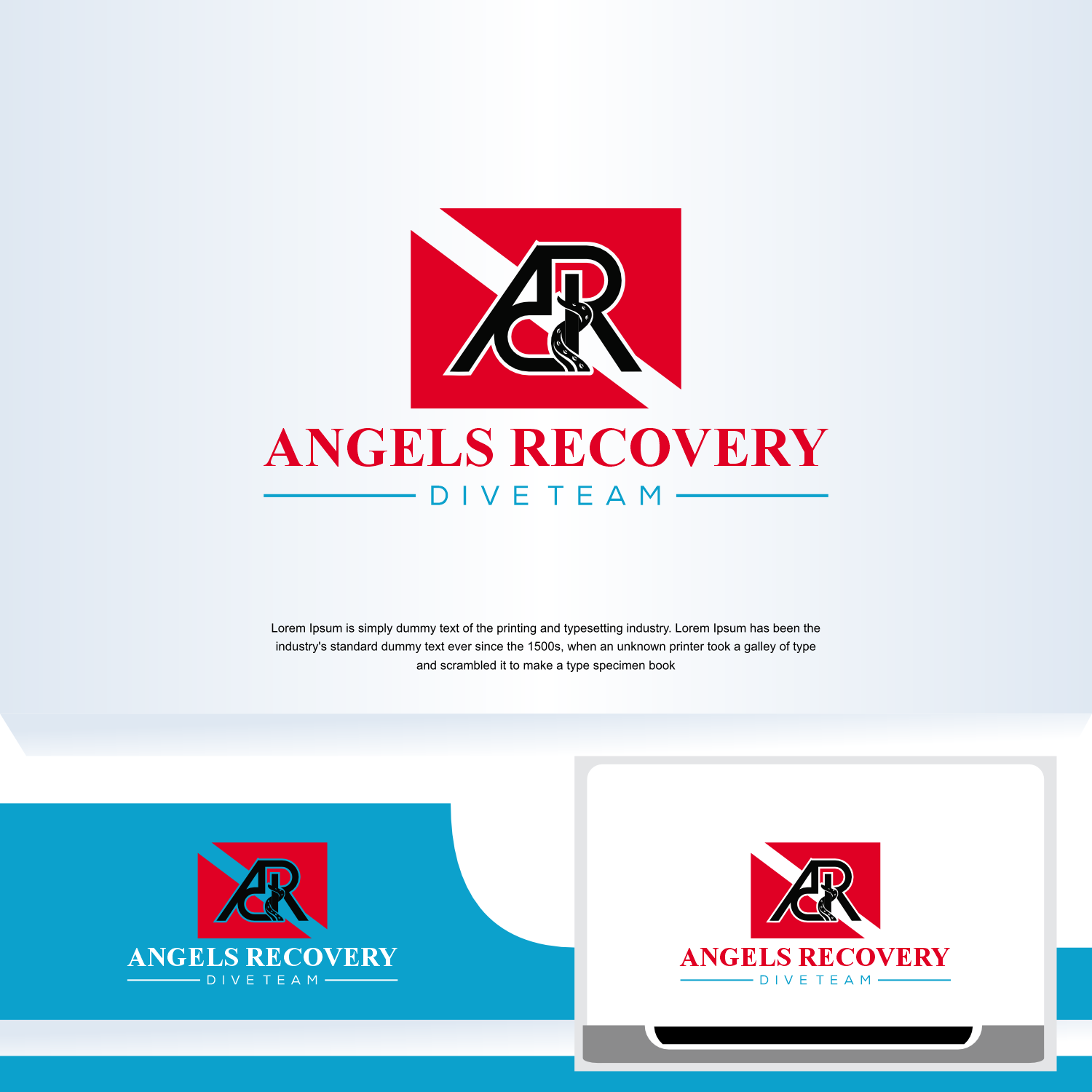 Logo Design by cah awu for ONEELEVEN | Design #34508190