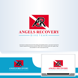 Logo Design by cah awu for ONEELEVEN | Design: #34508190
