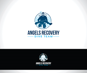 Logo Design by YourLogoMaster for ONEELEVEN | Design: #34517659