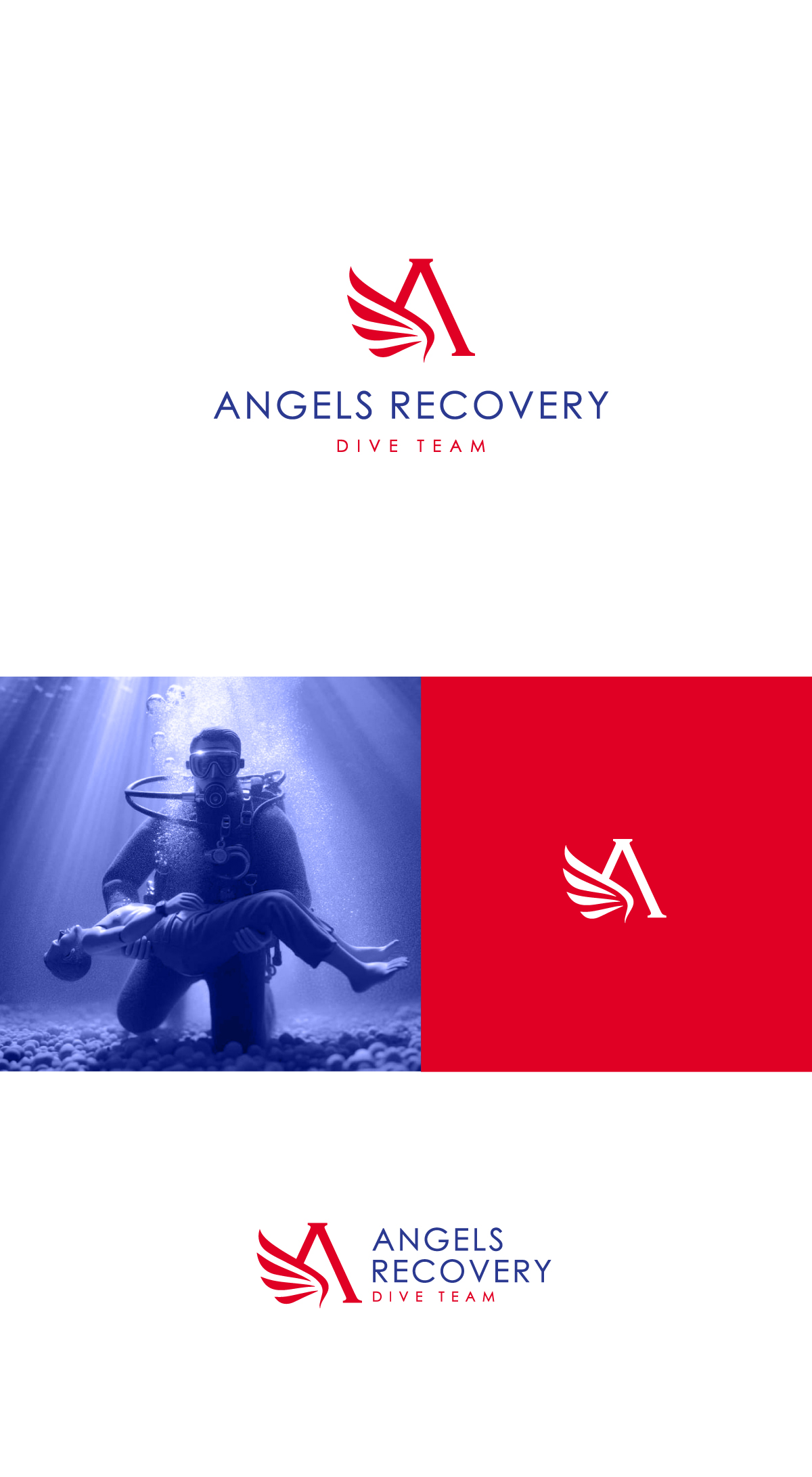 Logo Design by apik. for ONEELEVEN | Design #34512617