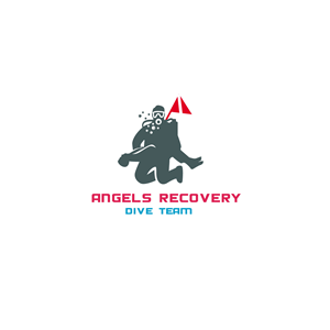 Logo Design by Art_lv for ONEELEVEN | Design: #34545536