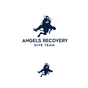 Logo Design by Art_lv for ONEELEVEN | Design: #34552589