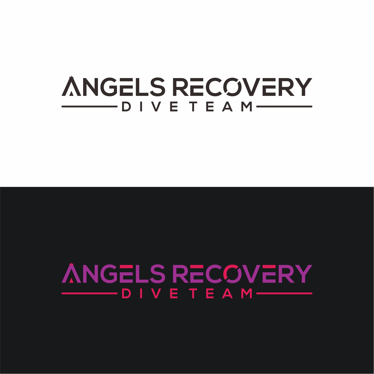 Logo Design by sutris for ONEELEVEN | Design #34516201