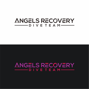 Logo Design by sutris for ONEELEVEN | Design: #34516201