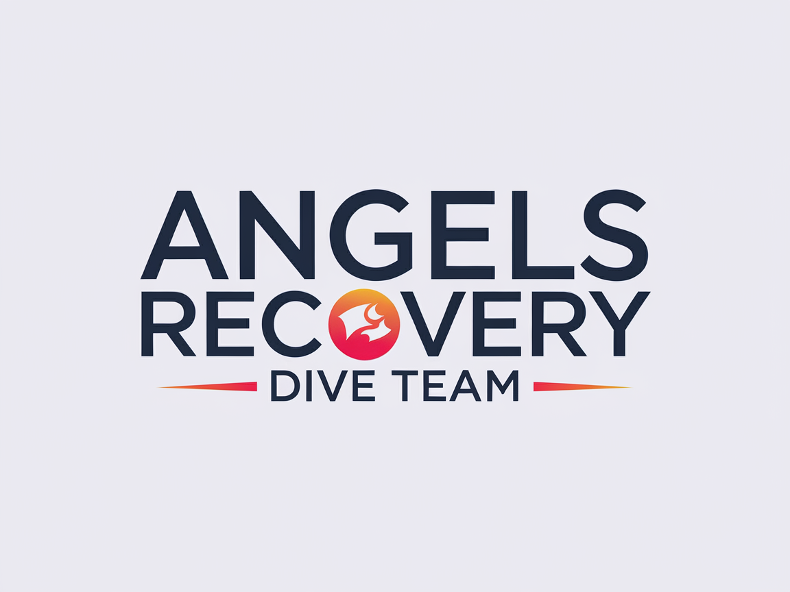 Logo Design by Mind Owl for ONEELEVEN | Design #34554683