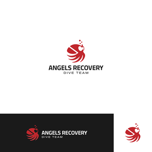 Logo Design by jefri0 for ONEELEVEN | Design: #34510357