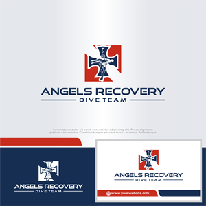 Logo Design by win it for ONEELEVEN | Design: #34524777