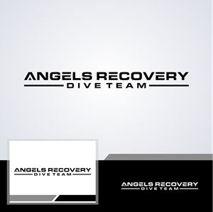 Logo Design by Argidhan for ONEELEVEN | Design: #34510920