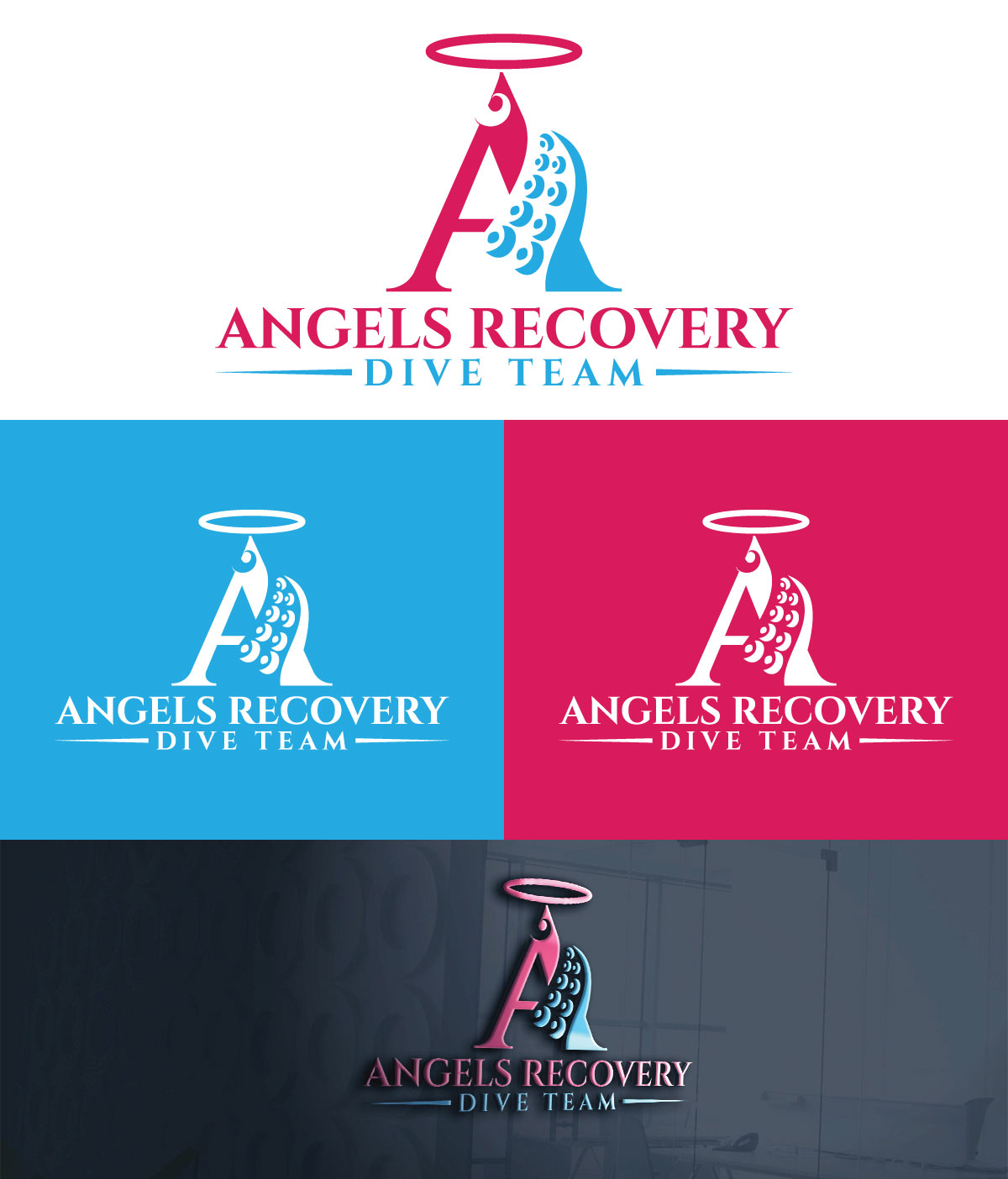 Logo Design by jessimorge for ONEELEVEN | Design #34513773