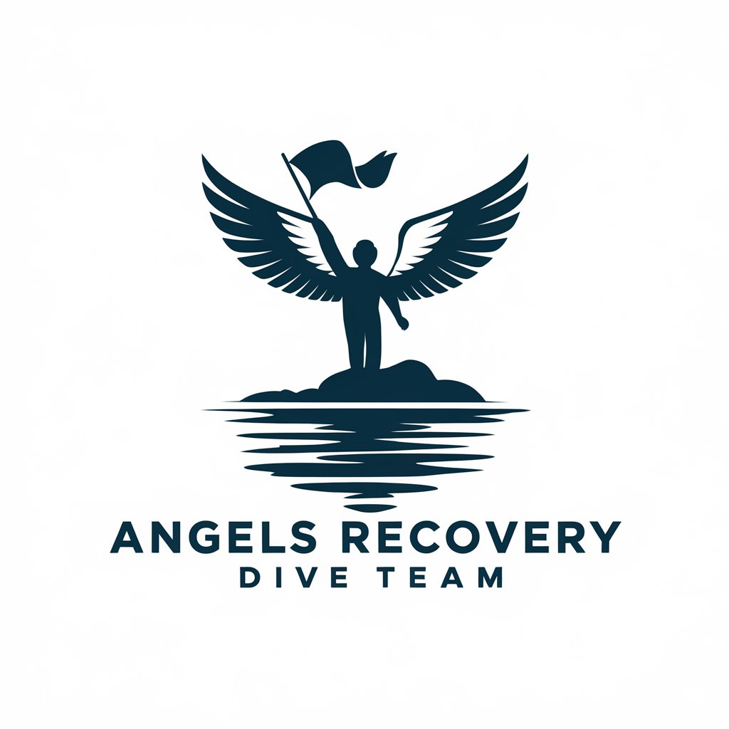 Logo Design by Olivia Marie Smith for ONEELEVEN | Design #34546015