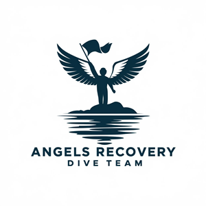 Logo Design by Olivia Marie Smith for ONEELEVEN | Design: #34546015