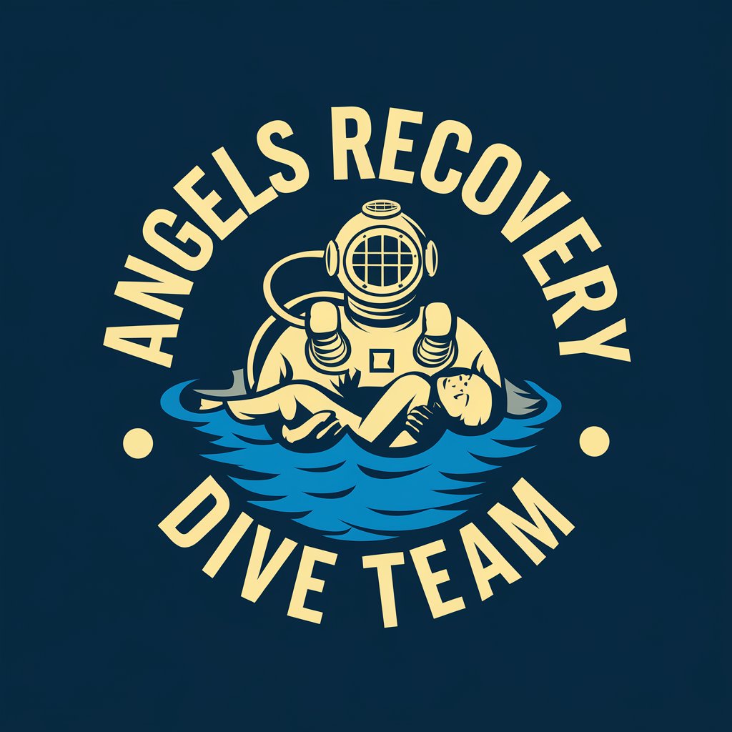 Logo Design by Olivia Marie Smith for ONEELEVEN | Design #34546016