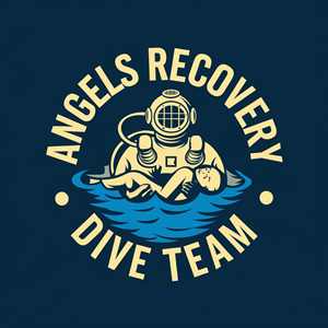 Logo Design by Olivia Marie Smith for ONEELEVEN | Design: #34546016