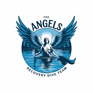 Logo Design by Olivia Marie Smith for ONEELEVEN | Design: #34546019