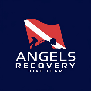 Logo Design by Olivia Marie Smith for ONEELEVEN | Design: #34546020