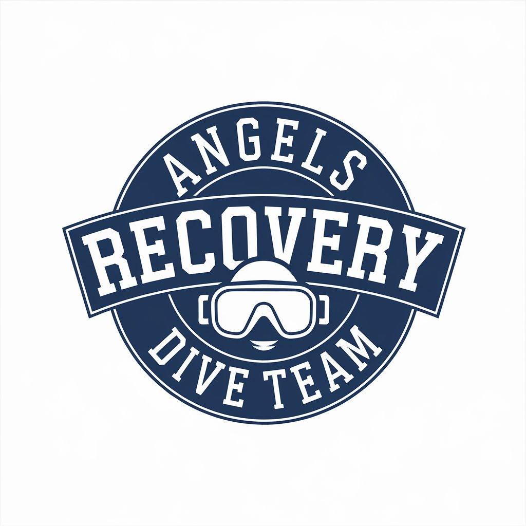 Diseño de Logo por Olivia Marie Smith para ONEELEVEN | Diseño #34546021