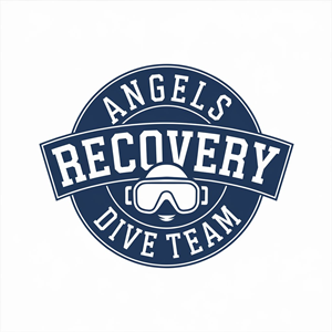 Logo Design by Olivia Marie Smith for ONEELEVEN | Design: #34546021