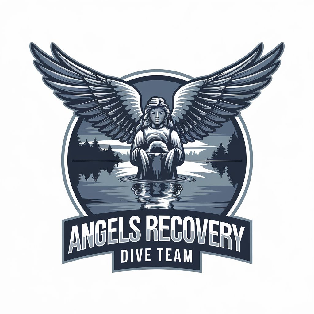 Logo Design by Olivia Marie Smith for ONEELEVEN | Design #34546023