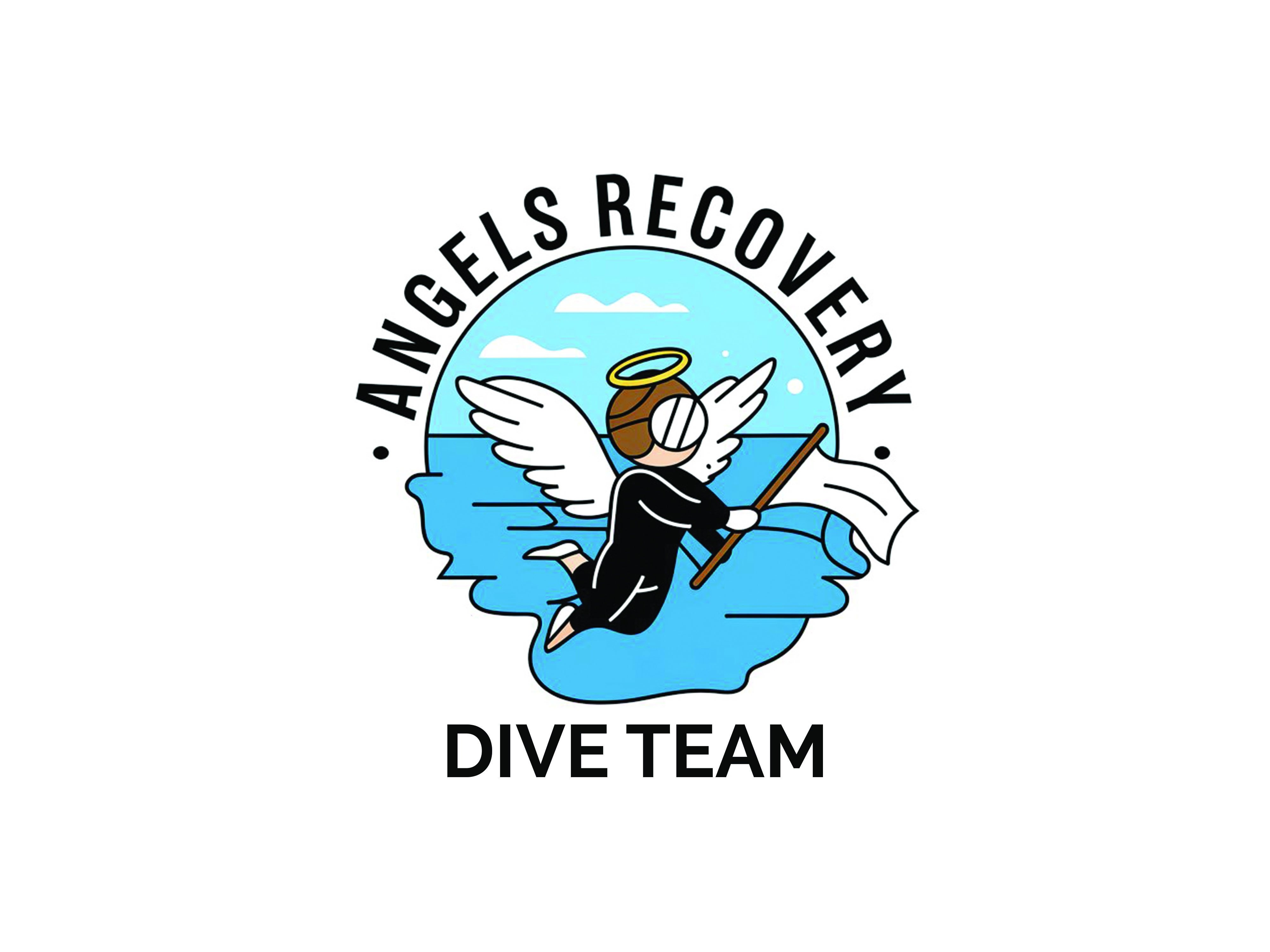 Logo Design by Olivia Marie Smith for ONEELEVEN | Design #34546026