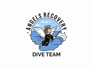 Logo Design by Olivia Marie Smith for ONEELEVEN | Design: #34546026