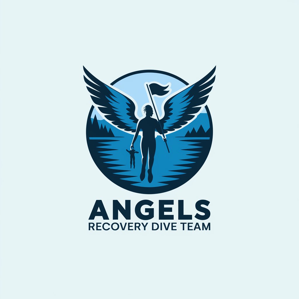 Logo Design by Olivia Marie Smith for ONEELEVEN | Design #34546027