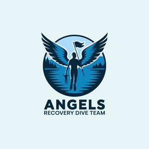 Logo Design by Olivia Marie Smith for ONEELEVEN | Design: #34546027