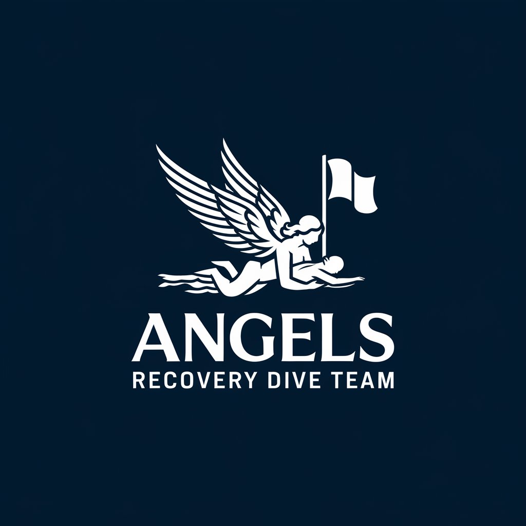 Logo Design by Olivia Marie Smith for ONEELEVEN | Design #34546028