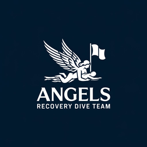 Logo Design by Olivia Marie Smith for ONEELEVEN | Design: #34546028