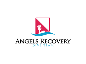 Logo Design by Shasa_Dara02 for ONEELEVEN | Design #34544495