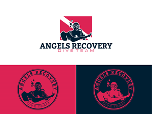 Logo Design by Shasa_Dara02 for ONEELEVEN | Design: #34548272