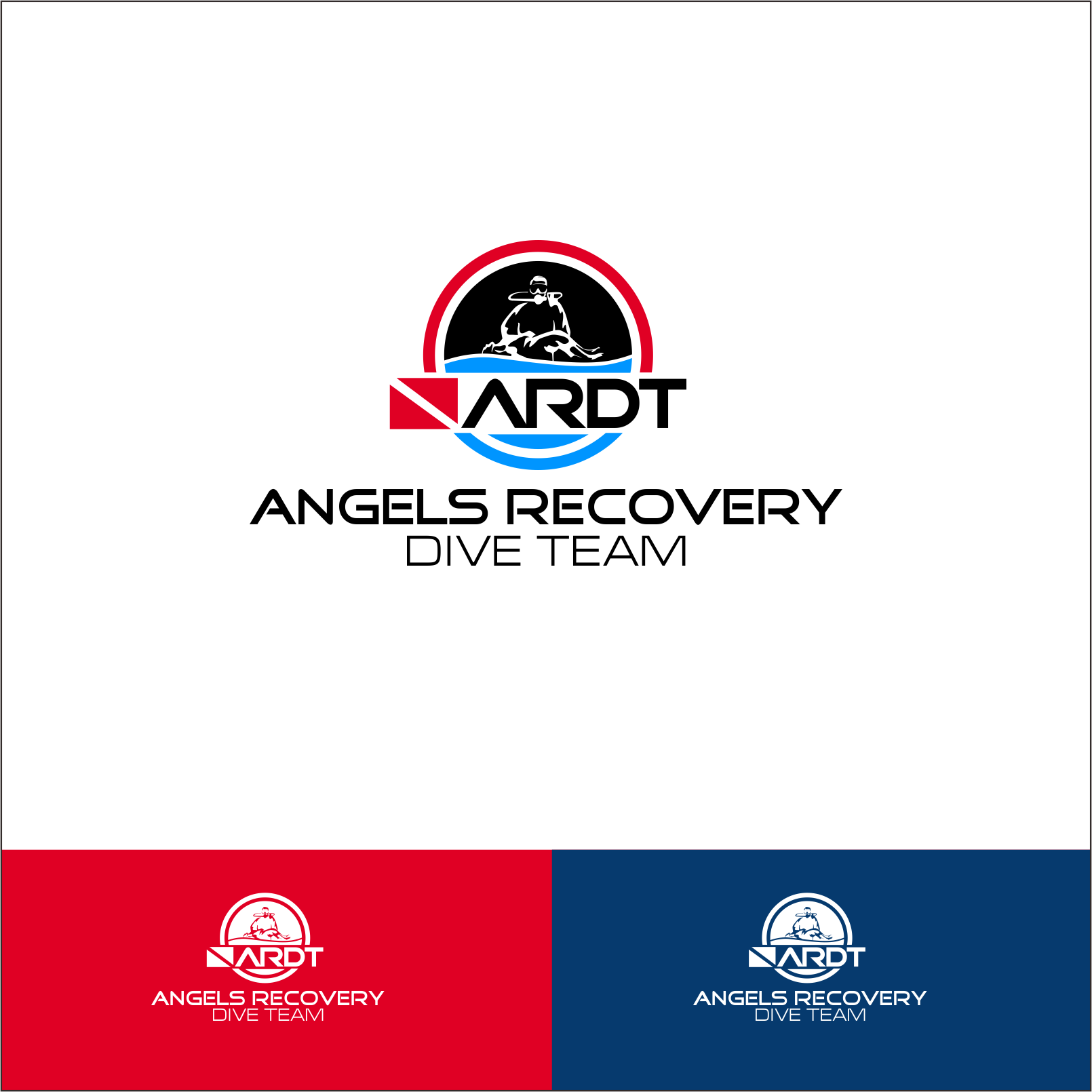 Logo Design by Arham Hidayat for ONEELEVEN | Design #34538705