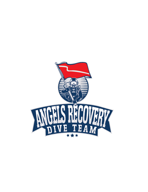 Logo Design by Think1st for ONEELEVEN | Design #34522009