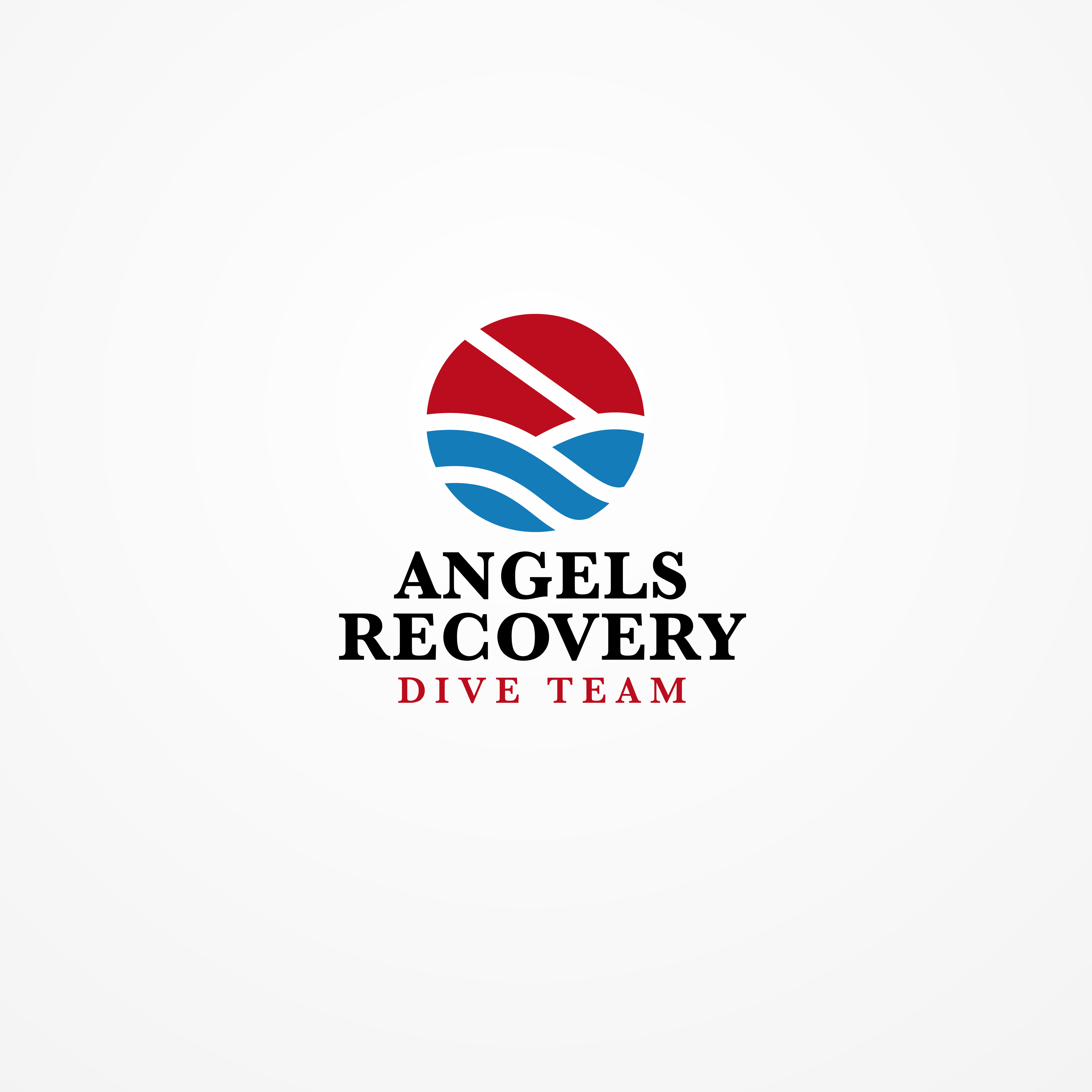 Diseño de Logo por trabda para ONEELEVEN | Diseño #34516385