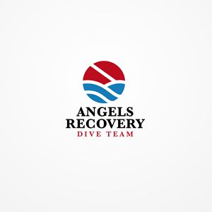 Logo Design by trabda
