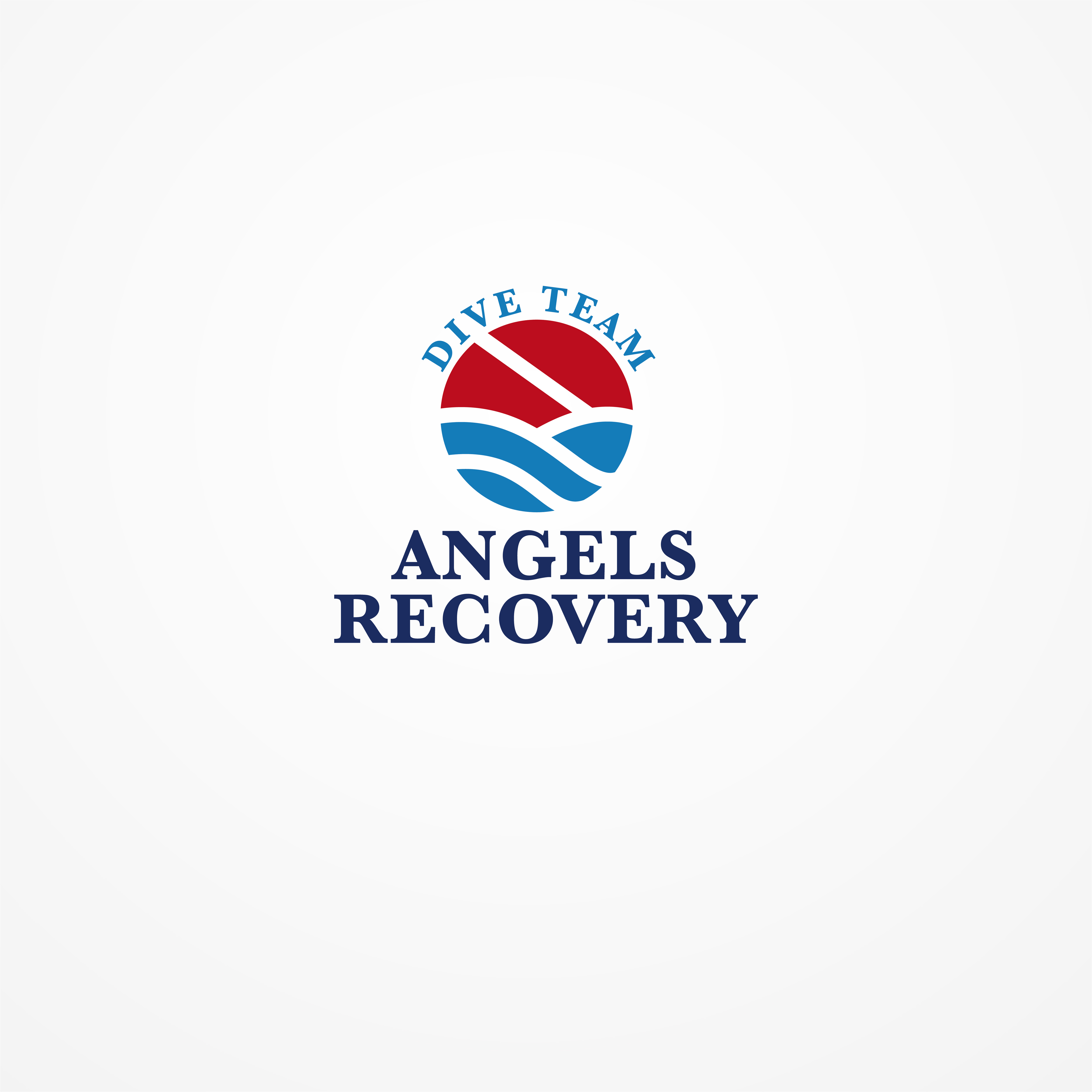 Logo Design by trabda for ONEELEVEN | Design #34516386