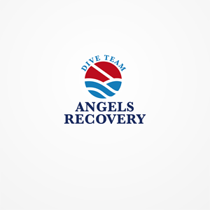Logo Design by trabda for ONEELEVEN | Design: #34516386