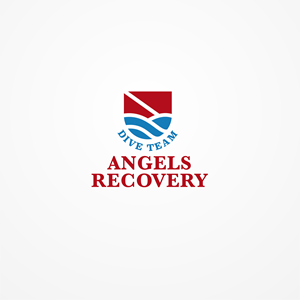Logo Design by trabda for ONEELEVEN | Design: #34516387