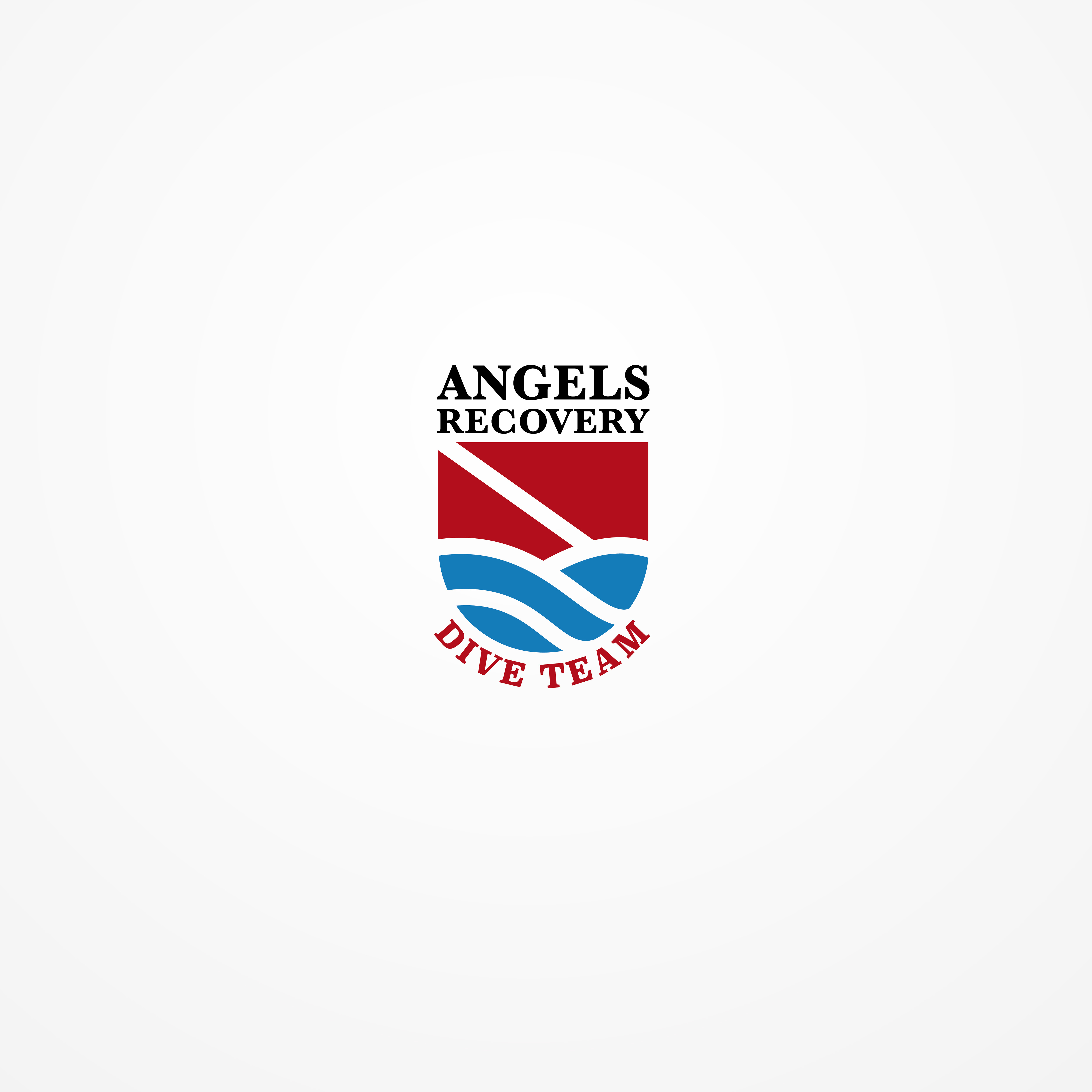 Logo Design by trabda for ONEELEVEN | Design #34516455