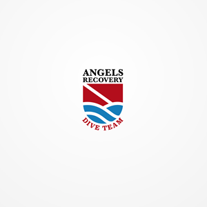 Logo Design by trabda for ONEELEVEN | Design: #34516455