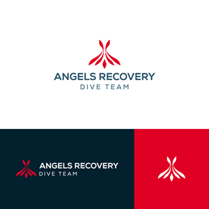 Logo Design by The Lion Studios for ONEELEVEN | Design: #34512798