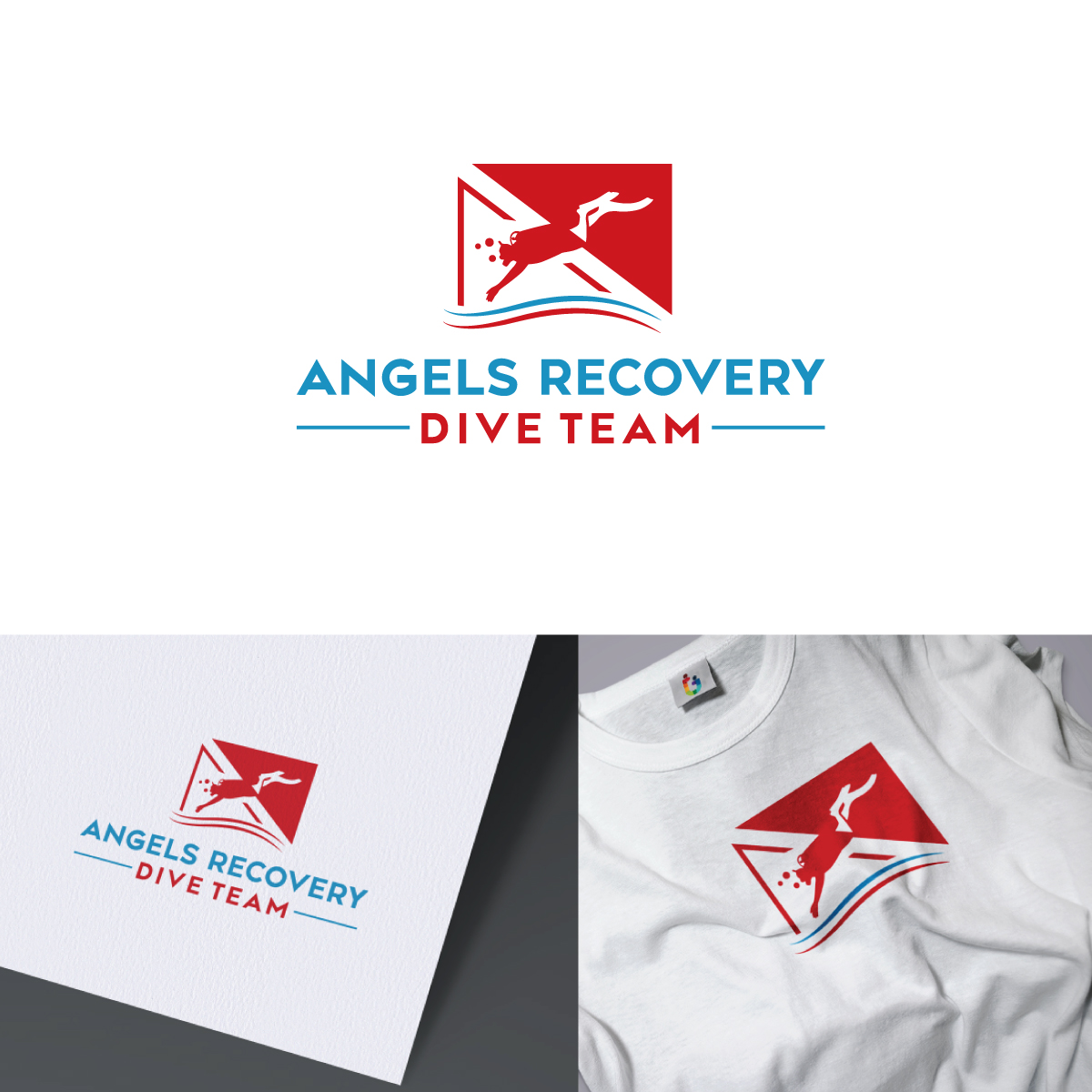 Logo Design by AbhishekkM'24 for ONEELEVEN | Design #34519317