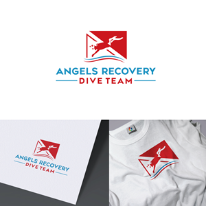 Logo Design by AbhishekkM'24 for ONEELEVEN | Design: #34519317