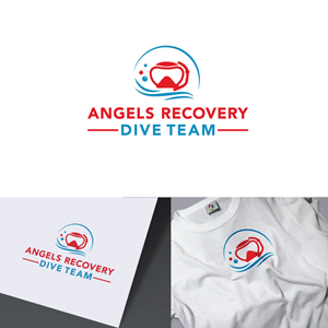 Logo Design by AbhishekkM'24 for ONEELEVEN | Design: #34528746