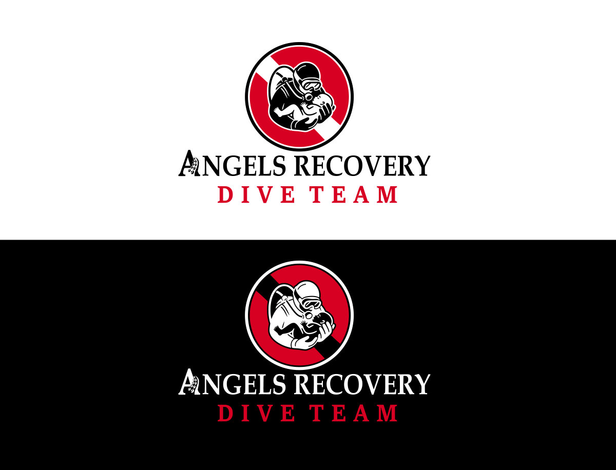 Logo Design by estefano3000 for ONEELEVEN | Design #34512381
