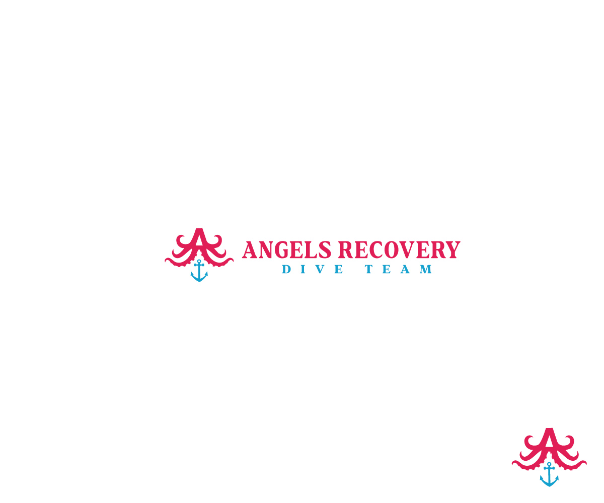 Logo Design by Artknyte for ONEELEVEN | Design #34549638