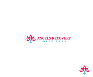Logo Design by Artknyte for ONEELEVEN | Design: #34549638