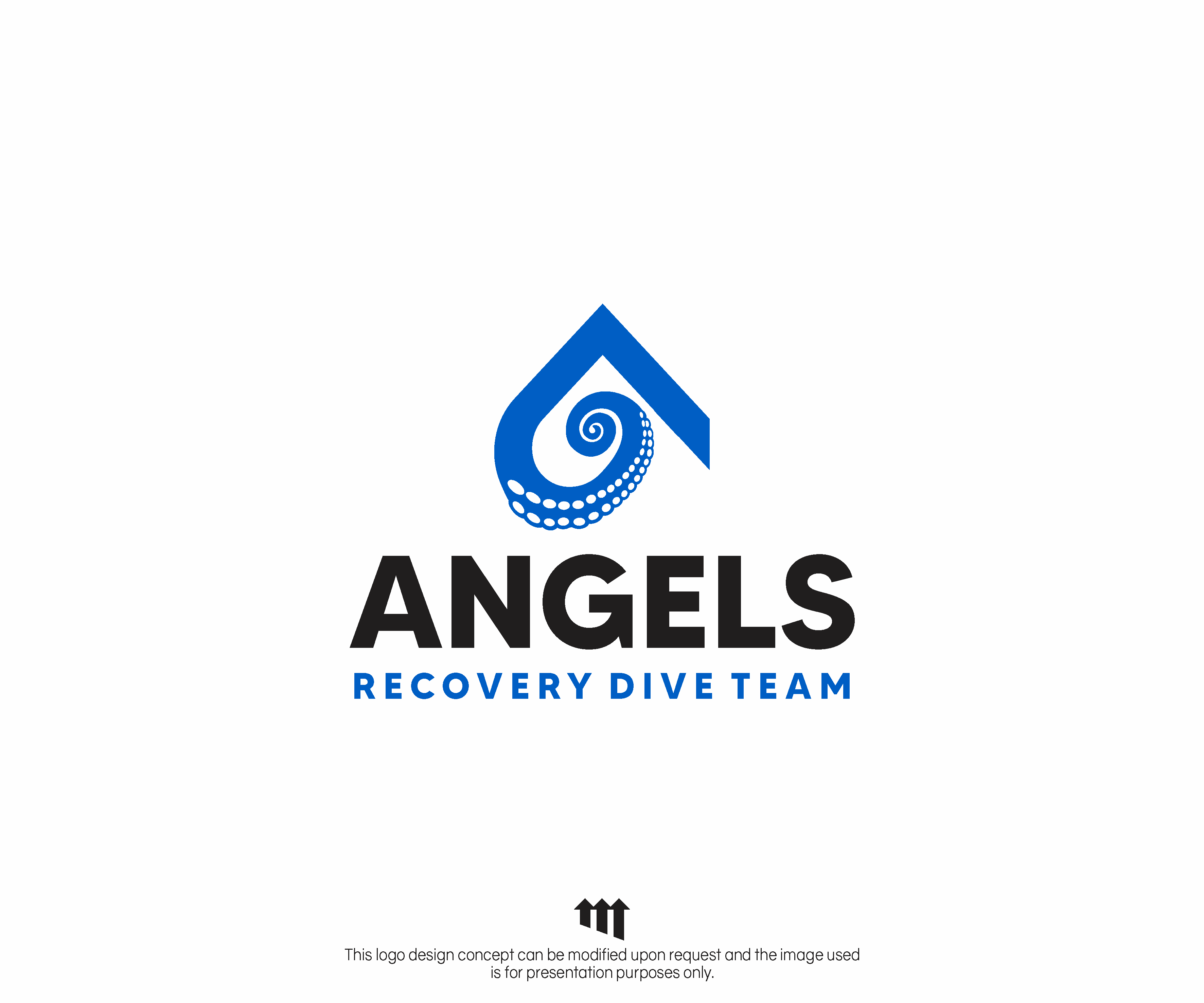 Logo Design by MBARO for ONEELEVEN | Design #34554169